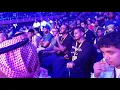 سلومو ضد كلاش في القفص !؟ مين يفوز !؟ لما تتعافى 😉✌🏼