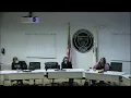 Champaign County Facilities Meeting 24