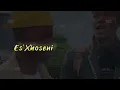 Esixhoseni (Gwijo) | Lyrics 2025 🇿🇦❤️‍🔥