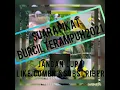 Download Lagu Suara pikat semua jenis burung ciblek