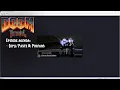 10 Prefabs - Ultimate Doom Builder with the Lazygamer