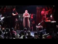 Halil Sezai - Duyanlara Duymayanlara Canlı Performans - Jolly Joker İstanbul