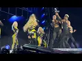 Beyoncé - Pure/Honey - Live from The Renaissance World Tour at MetLife Stadium