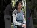 Download Lagu antara nyaman dan cinta