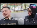Lagu BREAKING NEWS! Doktif Cecar Kuasa Hukum DRL Usai Persidangan Praperadilan