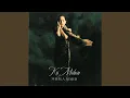Download Lagu Jatuh Cinta