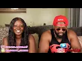 DaBaby - Pony (Official Music Video) Reaction