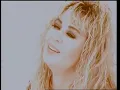 Zerrin Özer - Kıyamam (Official Video)