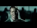 Backstreet Boys - Inconsolable (Official HD Video)