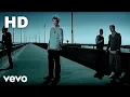 Download Lagu Backstreet Boys - Inconsolable (Official HD Video)