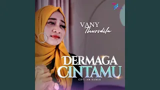 Download Dermaga Cintamu MP3