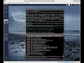 Kernel modification Adjusting the Little Core Voltages