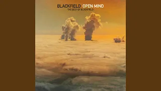 Download Blackfield MP3