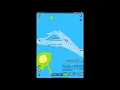 Ep 1 - Navigating Barnegat Inlet