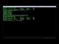 API Sandbox