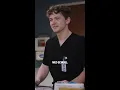 Download Lagu Reading the room at a 5th grade level, Dr. Marcus | Grey's Anatomy