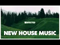 Defected New House Music by LP Giobbi 2023-10-01