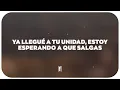 BLESSD ❌ KRIS R - POLOS OPUESTOS REMIX (Letra)