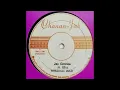 Hortense Ellis - Jah Creation