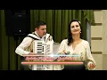 Download Lagu Orchestra Paul Stanga - Colaj de melodii celebre - Hore de neuitat - 2021