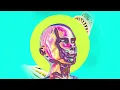 Billy Gillies - DNA (Loving You) [feat. Hannah Boleyn] [Official Audio]