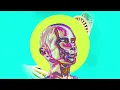 Download Lagu Billy Gillies - DNA (Loving You) [feat. Hannah Boleyn] [Official Audio]