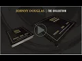 Lagu Johnny Douglas | The Collection - Triple Album