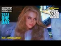 Download Lagu STAY ONE DAY ★  [ Cliff Wedge 80s Angel Radio ]  Feat. Emmanuelle Béart ♡