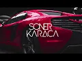 Soner Karaca - Secrets