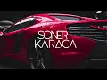 Download Lagu Soner Karaca - Secrets MP3