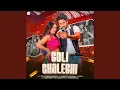 Lagu Goli Chaleghi (feat. Himanshu Jharodiya, Kiran Verma)