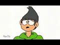 Download Lagu Im Dying meme