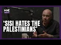 Download Lagu Why Sisi won't lift the Gaza blockade