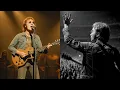 Download Lagu John Lennon's FINAL concert revealed the heartbreaking TRUTH — nobody saw it coming