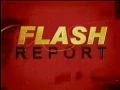 GMA - GMA Flash Report OBB (2005)