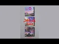 Download Lagu SEVENTEEN (세븐틴) 11th Mini Album 'SEVENTEENTH HEAVEN' Physical Album Preview