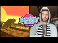 MOST AGGRAVATING BROWSER GAME Tanuki Sunset