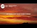 Kameron Marlowe - Nothin' Slowin' Us Down (Lyrics)