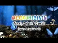 Download Lagu Mejikuhibiniu-Tenxi, Suisei \u0026 Jemsii (Lyrics with English Sub)