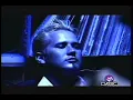 Sugar Ray Fly (VH1's Pop Up Video)
