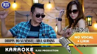 karaoke dj remix dirippu ho na nengel arul gurning karaoke no vocal