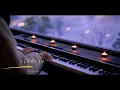 🎼“ The Classic - 마법의 성(Magic Castle) " | 🎹Piano Cover by Vika Kim. #RelaxingMusic #kpop