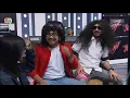 Download Lagu #JozanLive (Minggu 10) : Zamani Slam Belanja Jozan Lagu