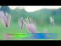 Download Lagu BANYUWANGI Vita Alvia - Sing Biso Tanpo Riko Official Video Mp4 HD