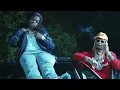 Future x 42 Dugg - Maybach 432Hz (Alternate Version)