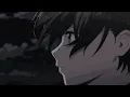 Sufian Suhaimi - Terakhir (slowed & reverb)