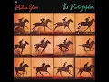 The Photographer: A Gentleman's Honor (Instrumental Version)