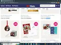 Walgreens Photo Coupon Promo Codes