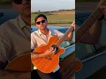 Download Lagu Pense em mim (Leandro e Leonardo) - Bruno Diniz
