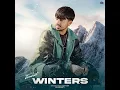 Winters - Jazzbaati